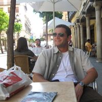 Photos de Greg Ortiz