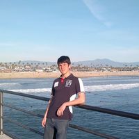 Edoardo Resta的照片