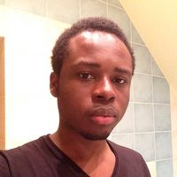 Victor Lawrence的照片