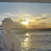 Cors Kornemann的照片