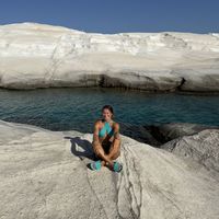 Anete Janevica's Photo