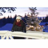 Zdjęcia użytkownika Arianna Menduni