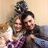 Sergey and Natalia Balayan's Photo