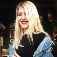 Fotos de Deniz Oluzlu