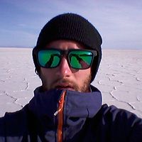 Fotos de Gianmarco Pini