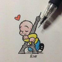 Panait Dumitru的照片