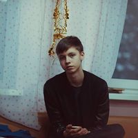 Fotos von Владик Пономаренко