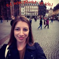 Fotos de Marcelina Chodorowska