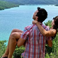 Bram De Jonghe的照片