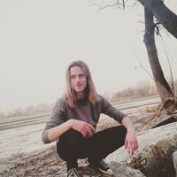 Fotos de Mikołaj Badura