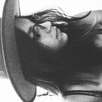 Isadora Aguiar的照片