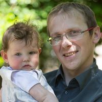 Pierre Kiciak's Photo