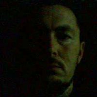 Николай Захаров's Photo