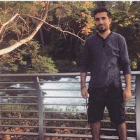 Photos de Fathi Rumman