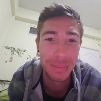 Robbie Penney's Photo