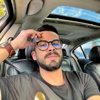 Diego  Betancourt's Photo