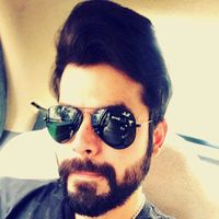 Prateek Chalana的照片