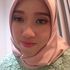 Anggrita Salsabila的照片