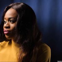 Yetunde Fadeyi's Photo