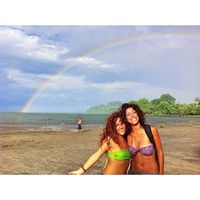 maria fernanda  castillo's Photo