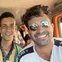 Luciano Catini的照片