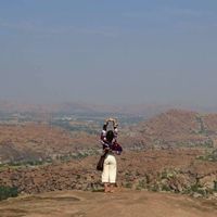 Фотографии пользователя Lucy Walker