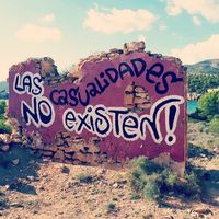 Pedro Martin  Baum's Photo