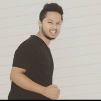 Gaurav Kudeshia's Photo