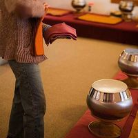 Christopher A VIGLIOTTI's Photo