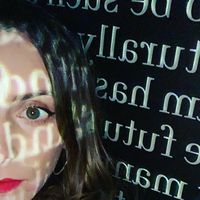 Barbara Lynn's Photo