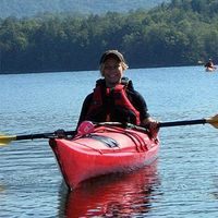 Charli Kerns's Photo