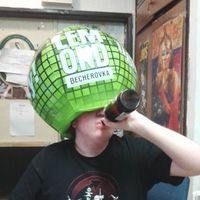 Ondřej Netík's Photo