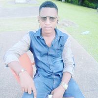 souleymane Konate's Photo