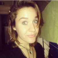 Tracy Liebenberg's Photo