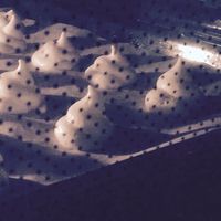 Katerina Ondrackova's Photo