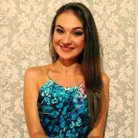 Mariele Schuster's Photo