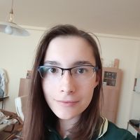 Helena Pijálková's Photo