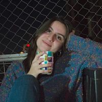 Melina Mollo的照片