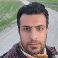 Fotos de ehsan mokhtari