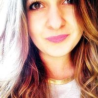 Fotos de Justyna Pietruszka