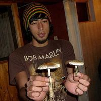 Steven Calvo's Photo