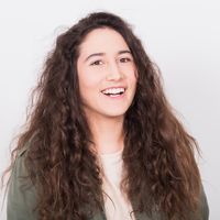 Mariya Pampova的照片