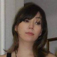 Fotos von Carol Romano