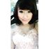 debrina ayu's Photo