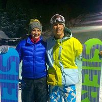 Fotos de Johnathan Solak