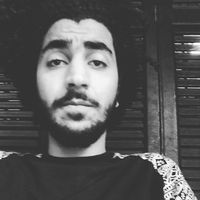 Mostafa Afifiy's Photo