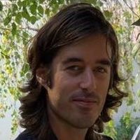 Tobias Osswald的照片