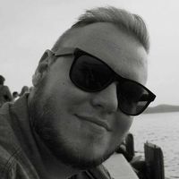 Fotos de Andreas Bauer