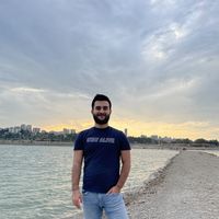 ilyas yılmaz's Photo