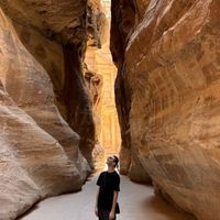 Taner Kartal的照片